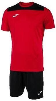 Joma Jumpsuit Phoenix II