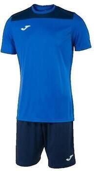 Joma Jumpsuit Phoenix II