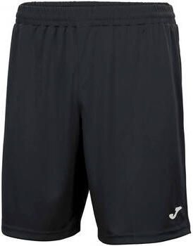 Joma Korte Broek Short Nobel