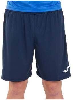 Joma Korte Broek Short Nobel - Foto 2