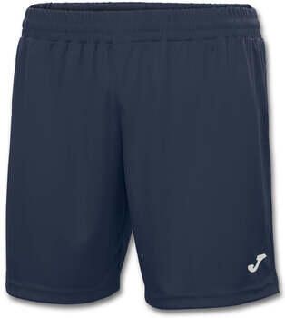 Joma Korte Broek 100822.331