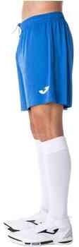Joma Korte Broek 100822.700