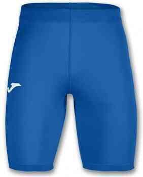 Joma Korte Broek 101017.700