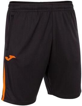 Joma Korte Broek 103209108