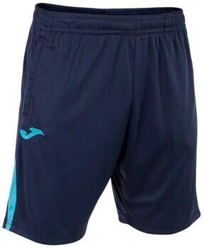 Joma Korte Broek 103209342