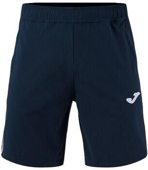 Joma Korte Broek 105068336