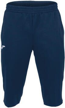 Joma Korte Broek Bermuda Capri