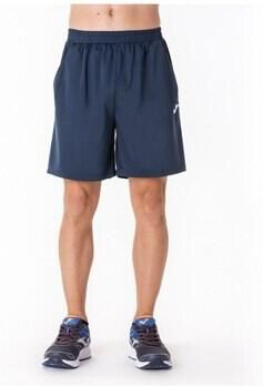 Joma Korte Broek Bermuda Costa