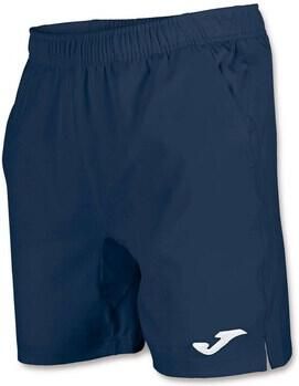 Joma Korte Broek Bermuda Master