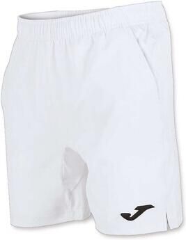 Joma Korte Broek Bermuda Master