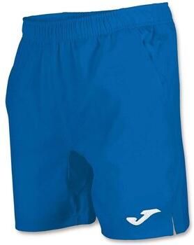 Joma Korte Broek Bermuda Master