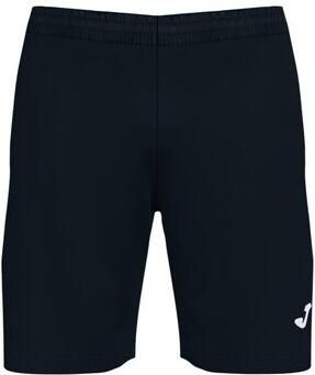 Joma Korte Broek Bermuda Open Iii