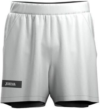 Joma Korte Broek Challenge