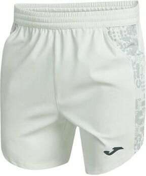Joma Korte Broek Challenge