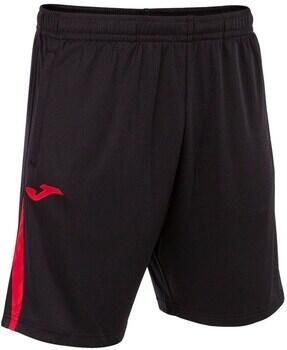 Joma Korte Broek Championship Vii