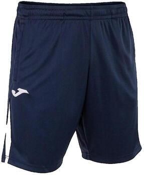 Joma Korte Broek Championship Vii