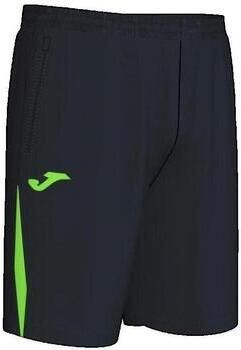 Joma Korte Broek Championship Vii
