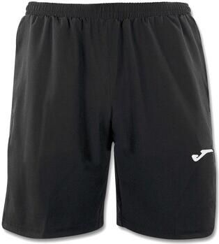 Joma Korte Broek Costa Ii