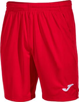 Joma Korte Broek Drive Bermuda Shorts