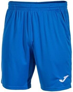 Joma Korte Broek Drive Bermuda Shorts