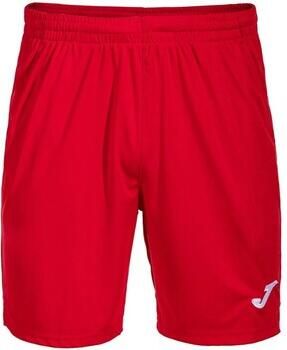 Joma Korte Broek Drive Bermuda Shorts