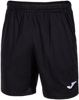 Joma Korte Broek Drive Bermuda Shorts