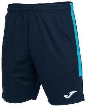 Joma Korte Broek Eco Championship
