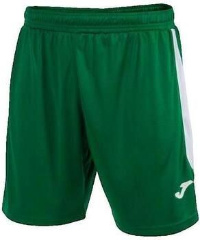 Joma Korte Broek Glasgow