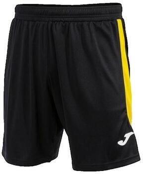 Joma Korte Broek Glasgow