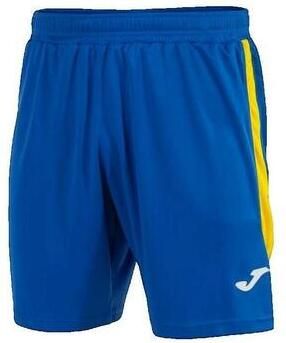 Joma Korte Broek Glasgow