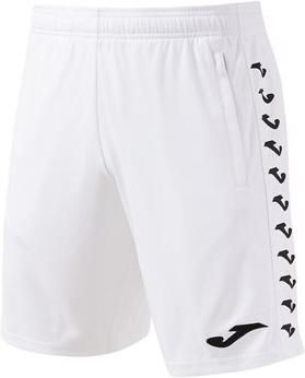 Joma Korte Broek Heroic