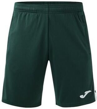 Joma Korte Broek Heroic