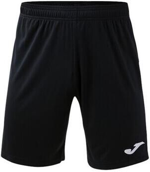 Joma Korte Broek Heroic