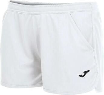 Joma Korte Broek Hobby