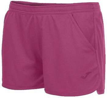 Joma Korte Broek Hobby
