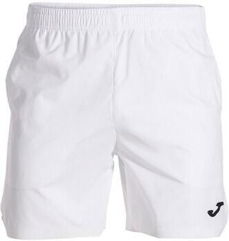 Joma Korte Broek Iconic