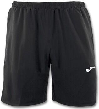 Joma Korte Broek Short Costa II