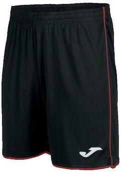 Joma Korte Broek Liga