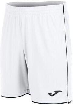 Joma Korte Broek Liga