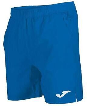 Joma Korte Broek Master