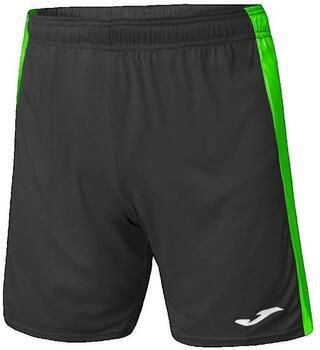 Joma Korte Broek Maxi
