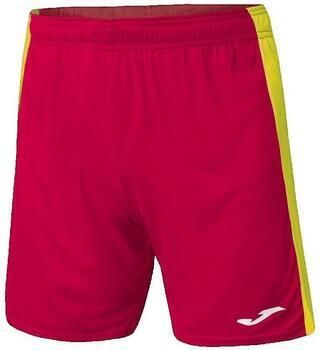 Joma Korte Broek Maxi