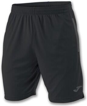 Joma Korte Broek Miami