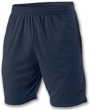 Joma Korte Broek Miami