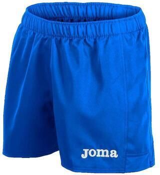 Joma Korte Broek Myskin
