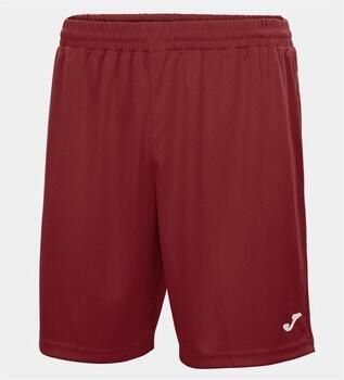 Joma Korte Broek Nobel