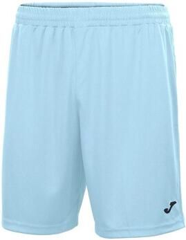 Joma Korte Broek Nobel