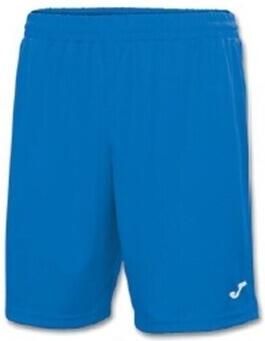 Joma Korte Broek Nobel
