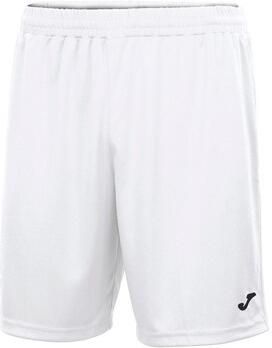 Joma Korte Broek Nobel