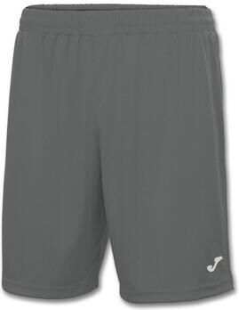 Joma Korte Broek Nobel